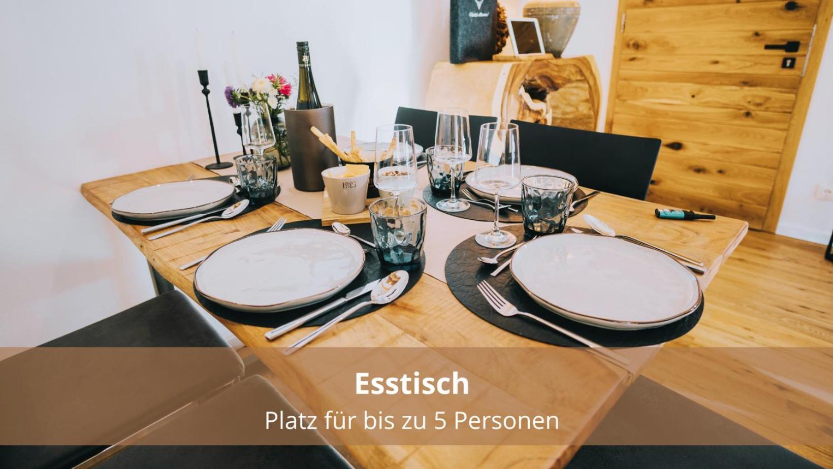 Chalet Waldhaeusl Luxurioese Ferienwohnungen Mit Sauna & Whirlpool, Kamin, Balkon Oder Terrasse Mit Bergblick Heiligenblut Bagian luar foto